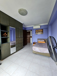 Blk 534 Woodlands Vista (Woodlands), HDB 5 Rooms #638542581